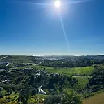 Mirador De Hills Panoramic View 公寓 *