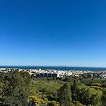 Mirador De Hills Panoramic View 公寓 *